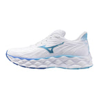 Women's Wave Sky 8 D Running Shoe