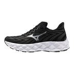 Women's Wave Sky 8 D Running Shoe