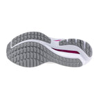Women's Wave Inspire 20 Project Zero Running Shoe
