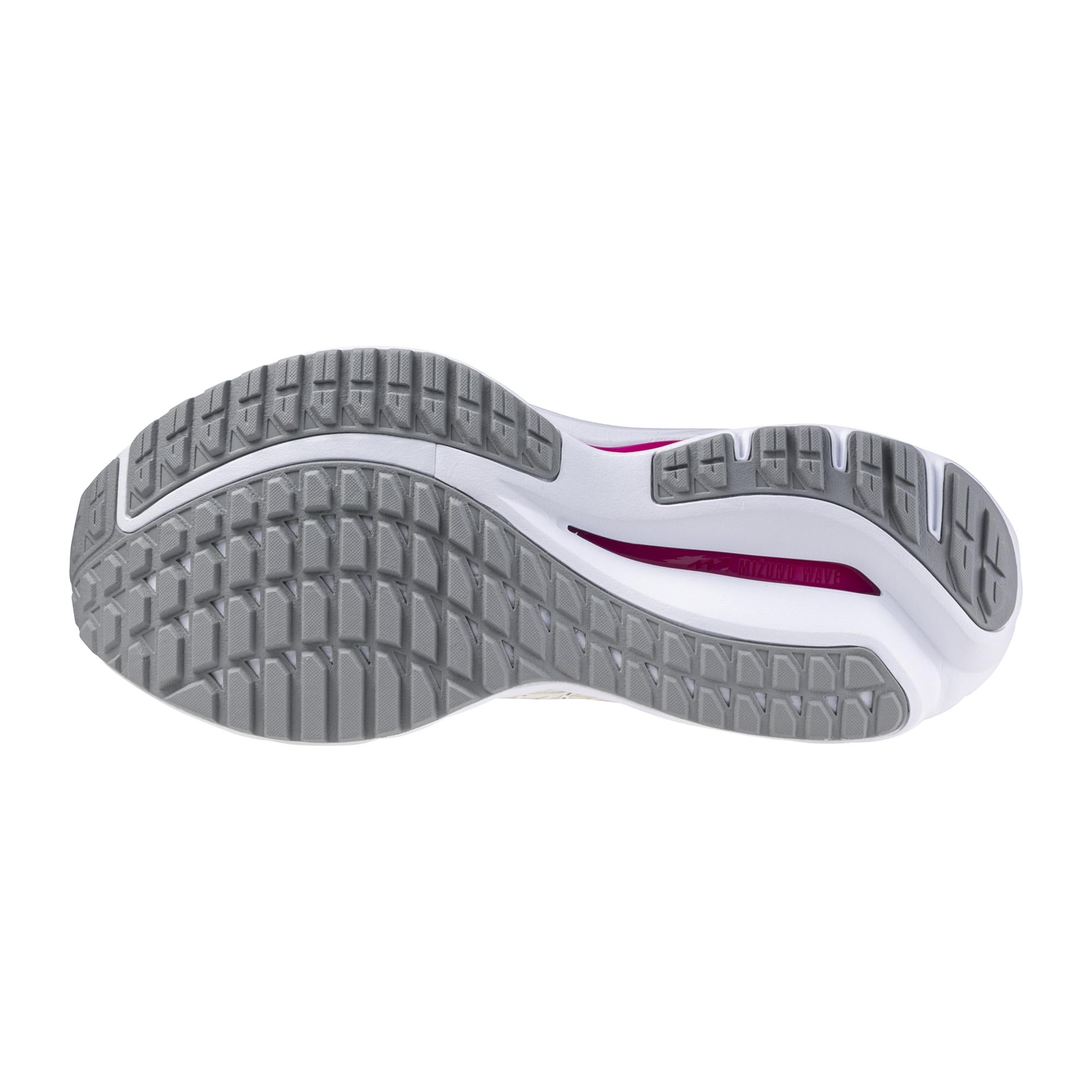 Women's Wave Inspire 20 Project Zero Running Shoe