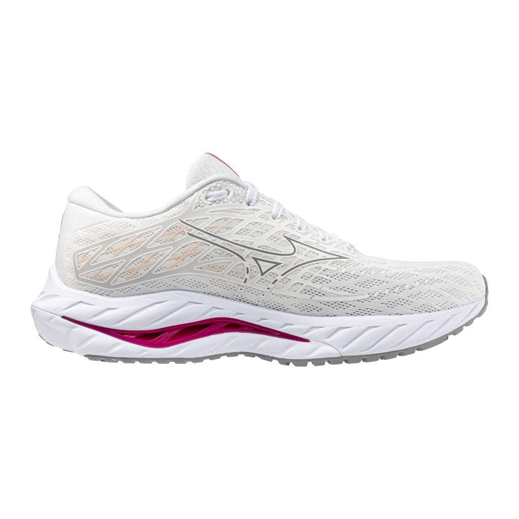 Women's Wave Inspire 20 Project Zero Running Shoe