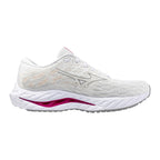 Women's Wave Inspire 20 Project Zero Running Shoe