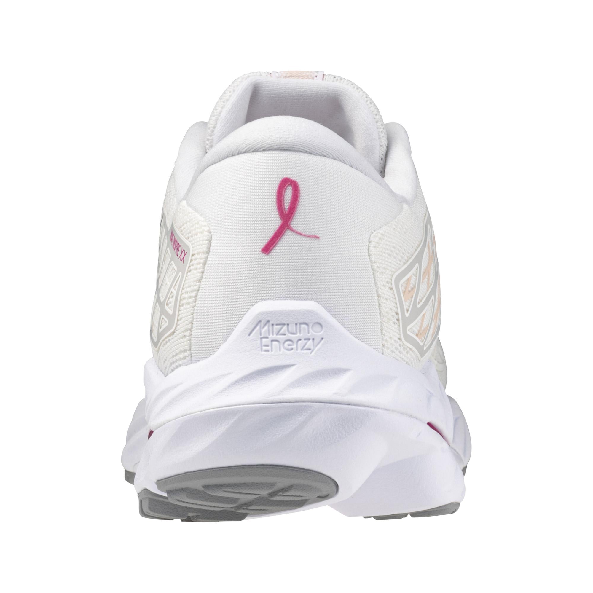 Women's Wave Inspire 20 Project Zero Running Shoe