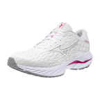 Women's Wave Inspire 20 Project Zero Running Shoe