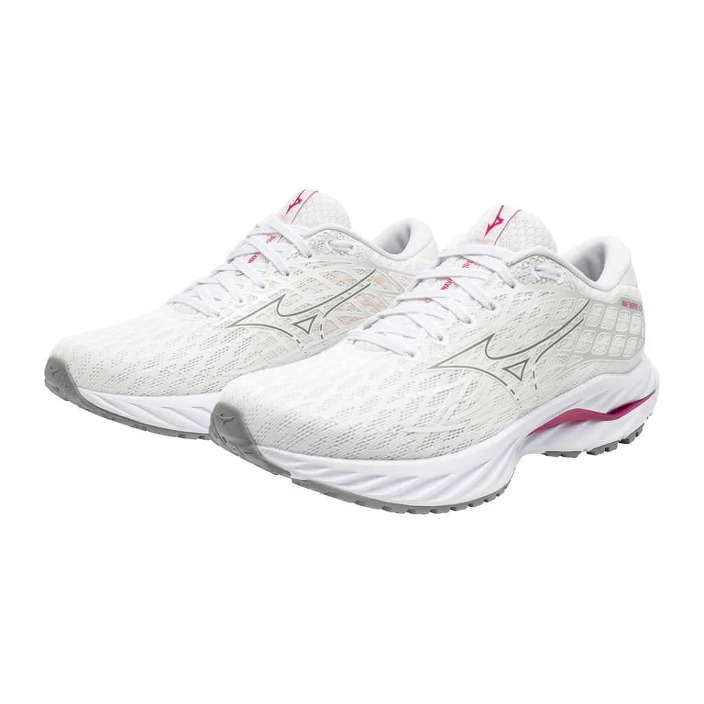 Women's Wave Inspire 20 Project Zero Running Shoe