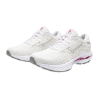 Women's Wave Inspire 20 Project Zero Running Shoe