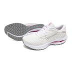 Women's Wave Inspire 20 Project Zero Running Shoe