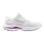 Women's Wave Inspire 20 Project Zero Running Shoe