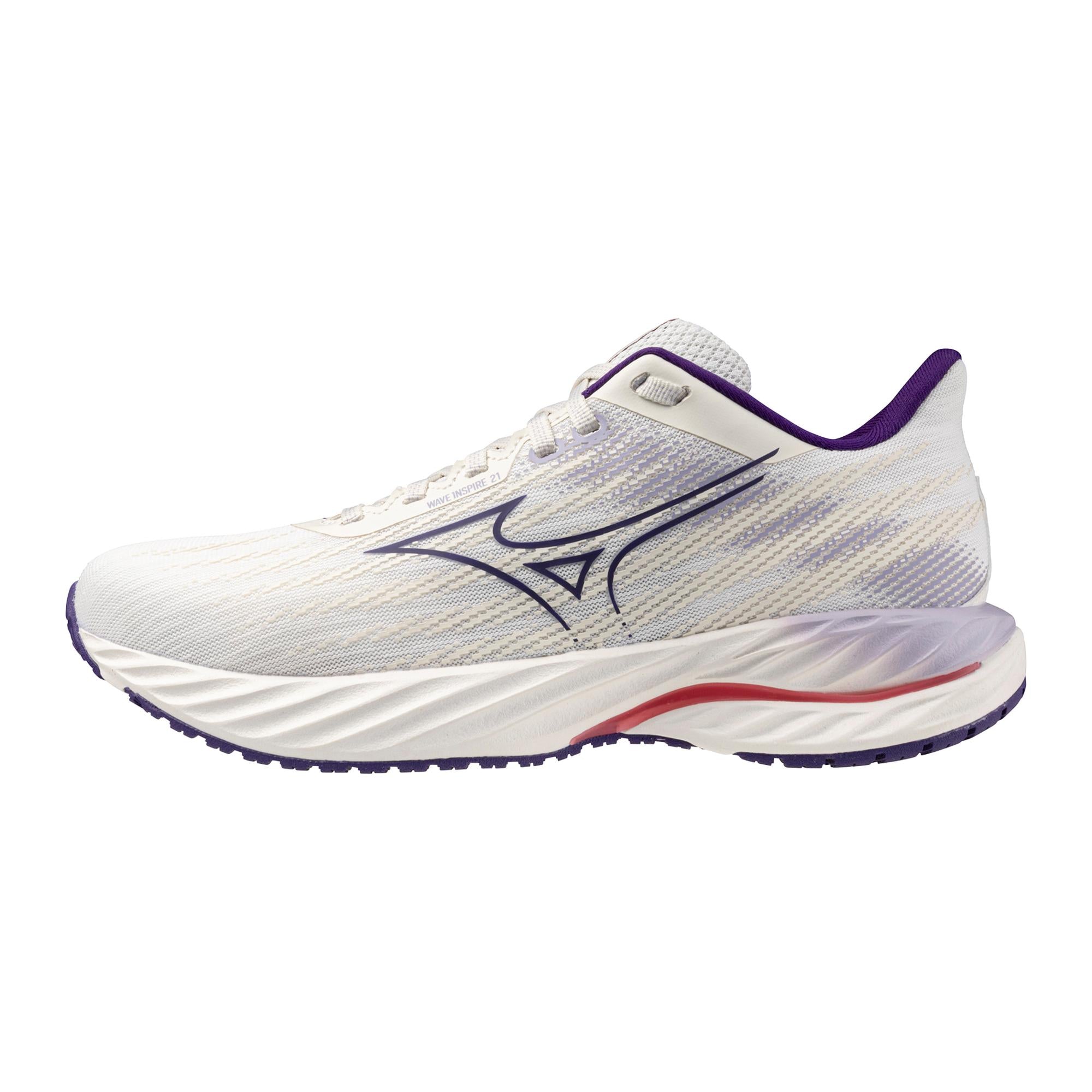 Women's Wave Inspire 21 Running Shoe