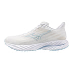 Women's Wave Inspire 21 Running Shoe