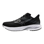 Men's Wave Inspire 21 Wide 2E Running Shoe