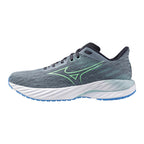 Men's Wave Inspire 21 Wide 2E Running Shoe