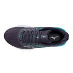 Men's Wave Inspire 21 Wide 2E Running Shoe