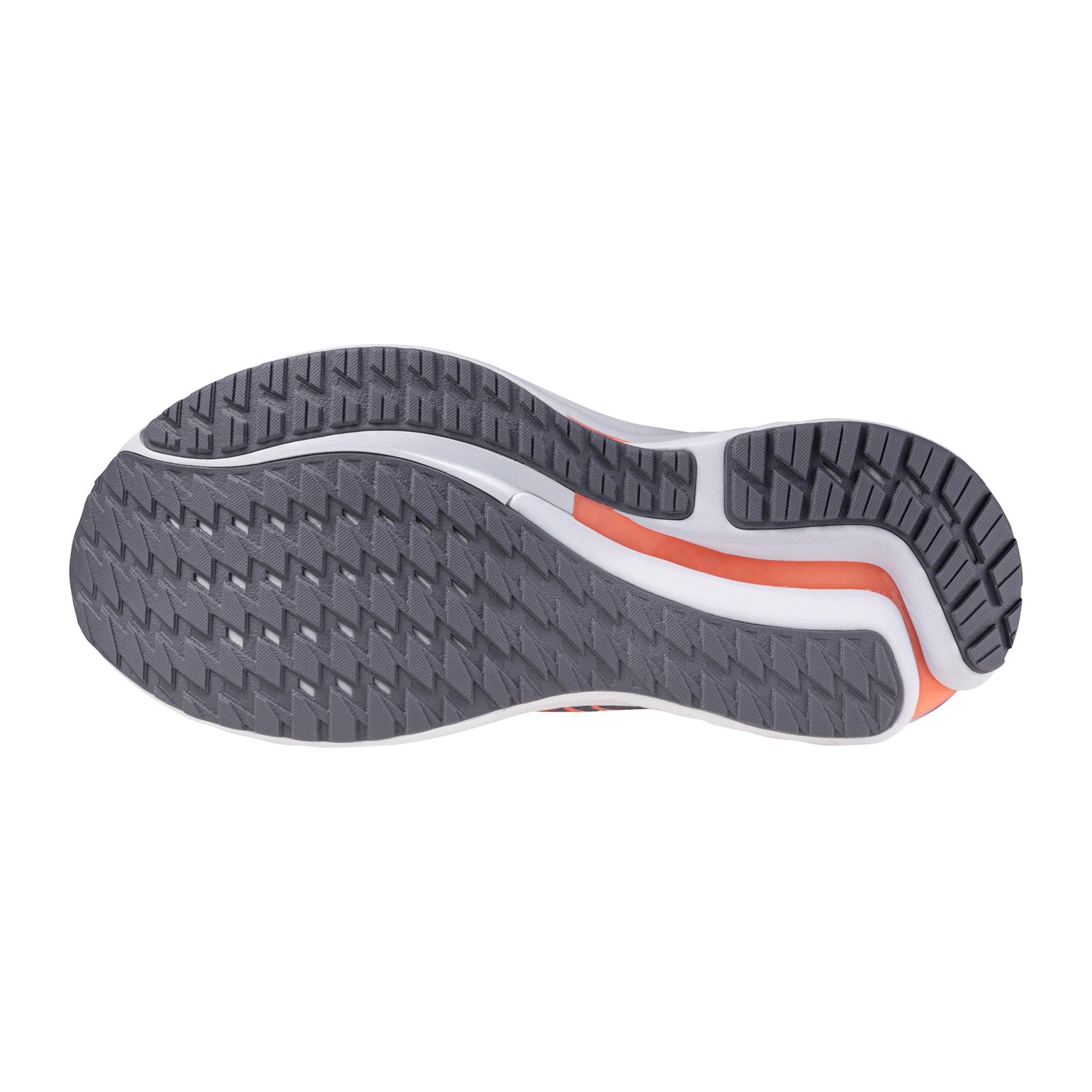 Women's Wave Inspire 21 Wide D Running Shoe
