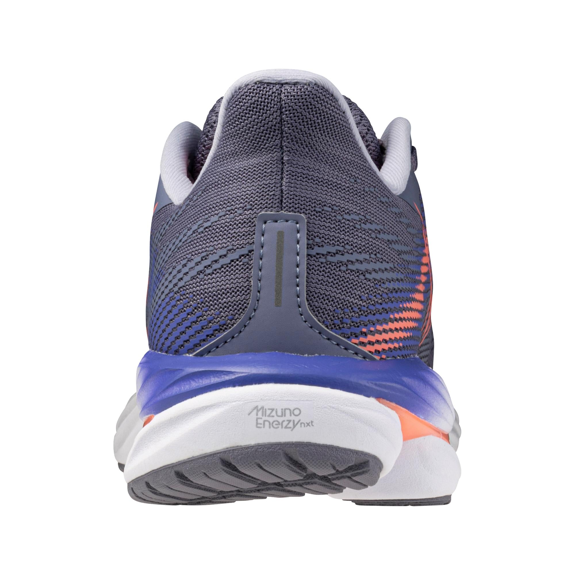 Women's Wave Inspire 21 Wide D Running Shoe