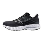 Women's Wave Inspire 21 Wide D Running Shoe
