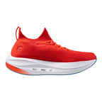 Unisex Mizuno Neo Vista Oni Hayai Running Shoe