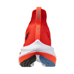 Unisex Mizuno Neo Vista Oni Hayai Running Shoe