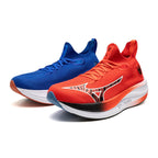 Unisex Mizuno Neo Vista Oni Hayai Running Shoe
