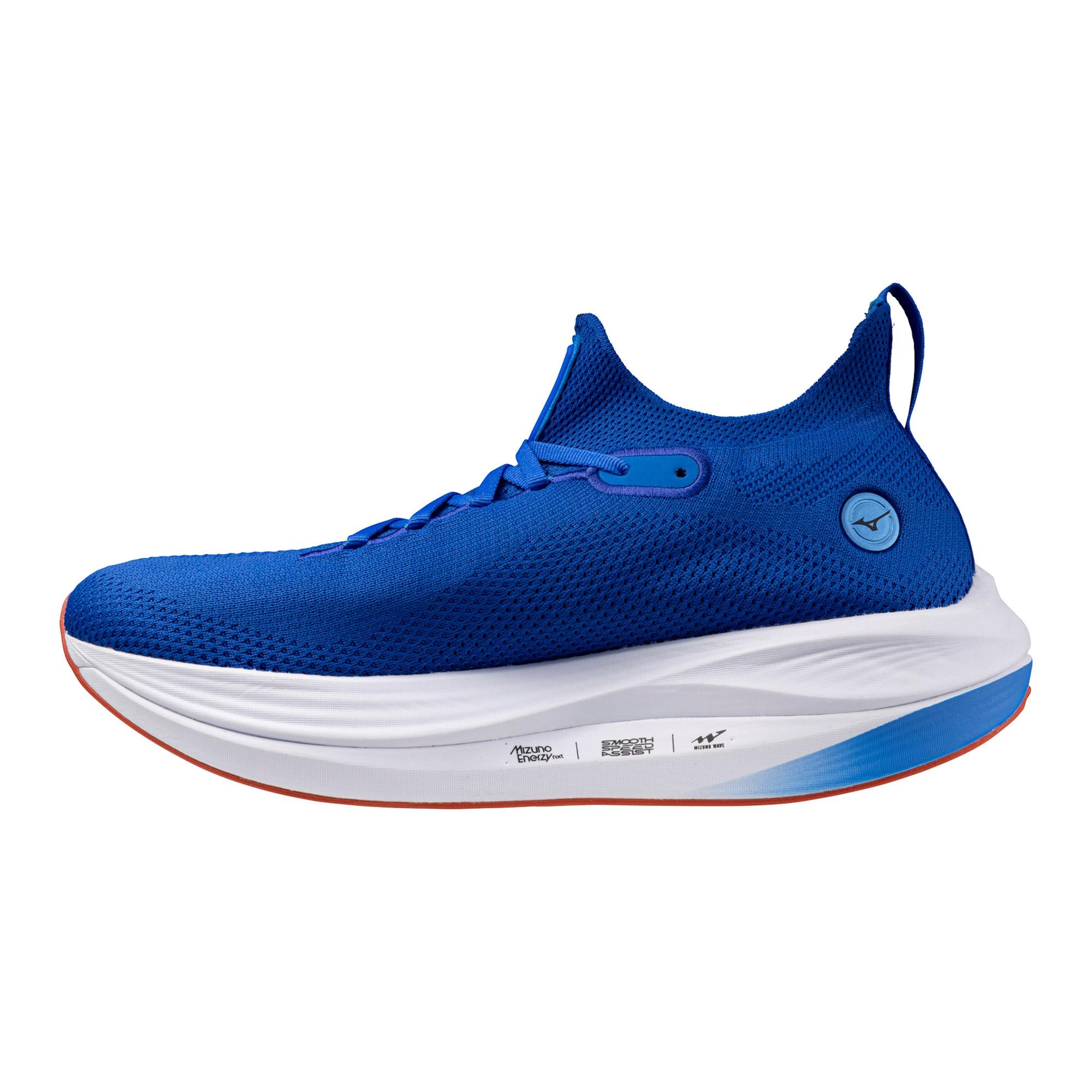 Unisex Mizuno Neo Vista Oni Hayai Running Shoe