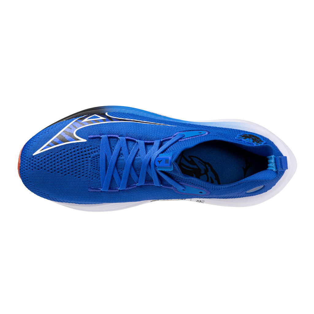 Unisex Mizuno Neo Vista Oni Hayai Running Shoe