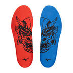 Unisex Mizuno Neo Vista Oni Hayai Running Shoe