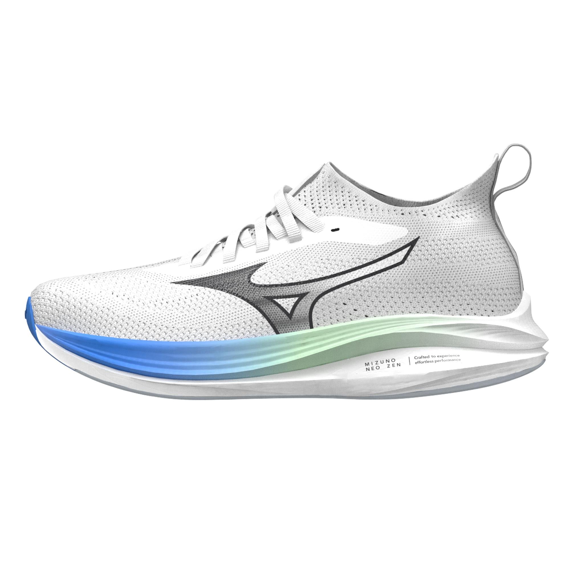 Men's Mizuno Neo Zen Running Shoe
