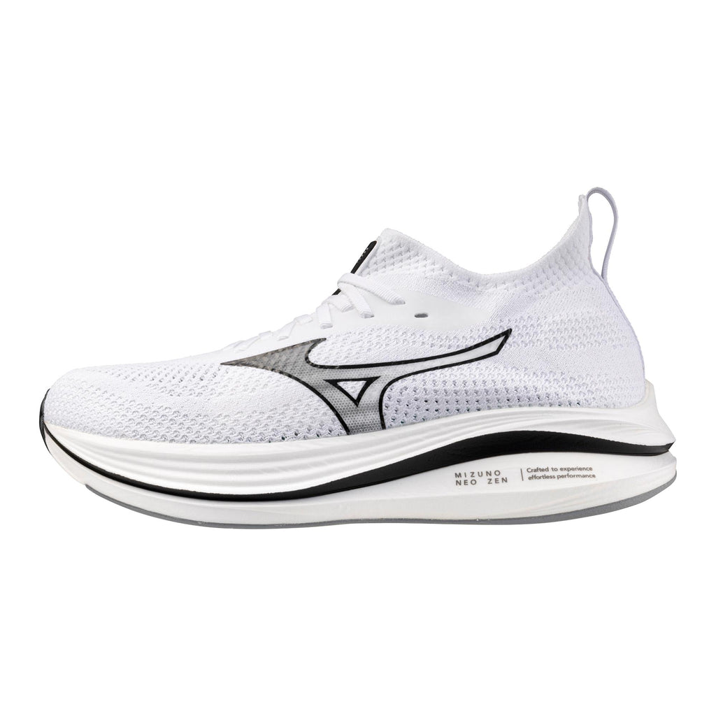 Men's Mizuno Neo Zen Running Shoe