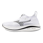 Men's Mizuno Neo Zen Running Shoe