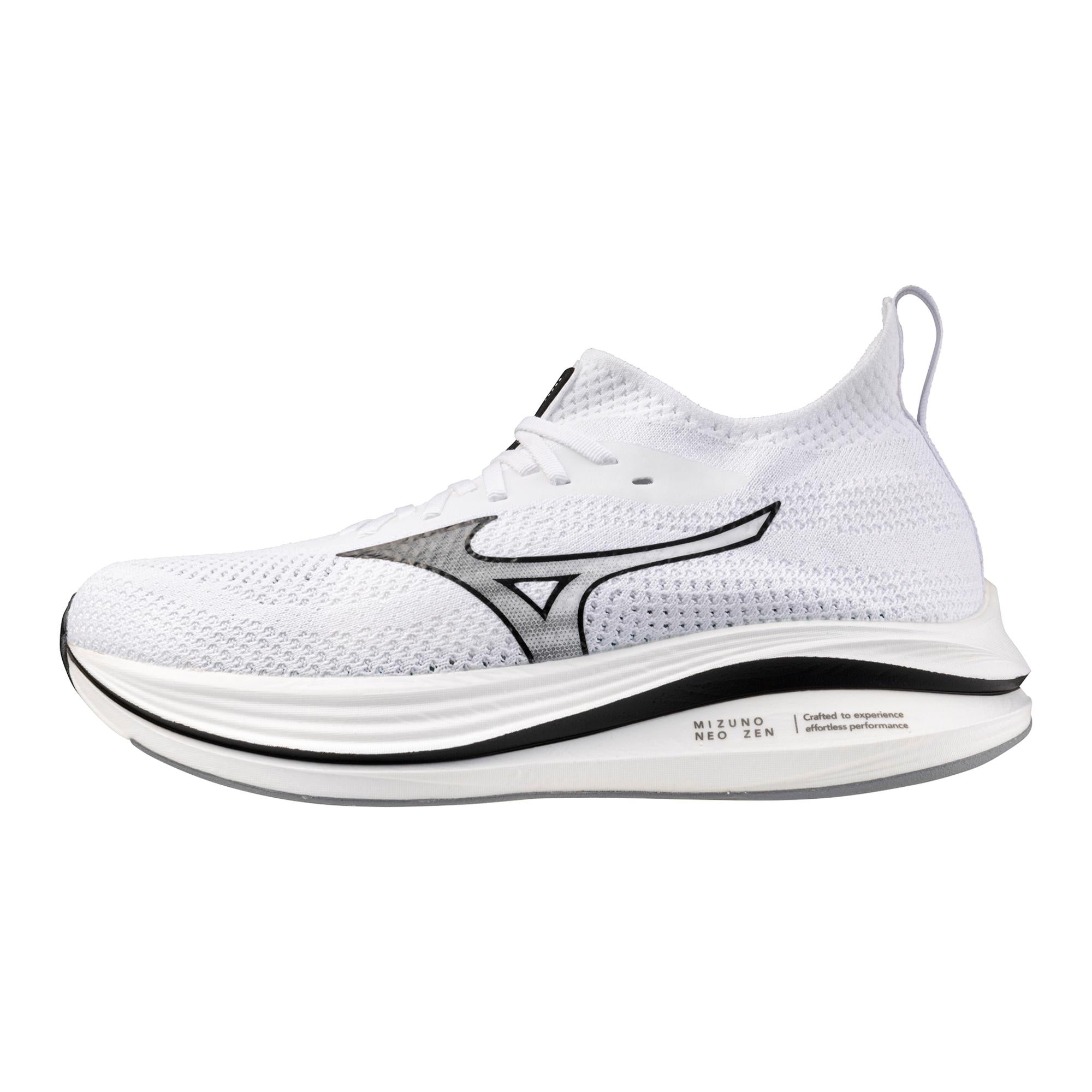 Men's Mizuno Neo Zen Running Shoe