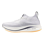 Men's Mizuno Neo Zen Running Shoe