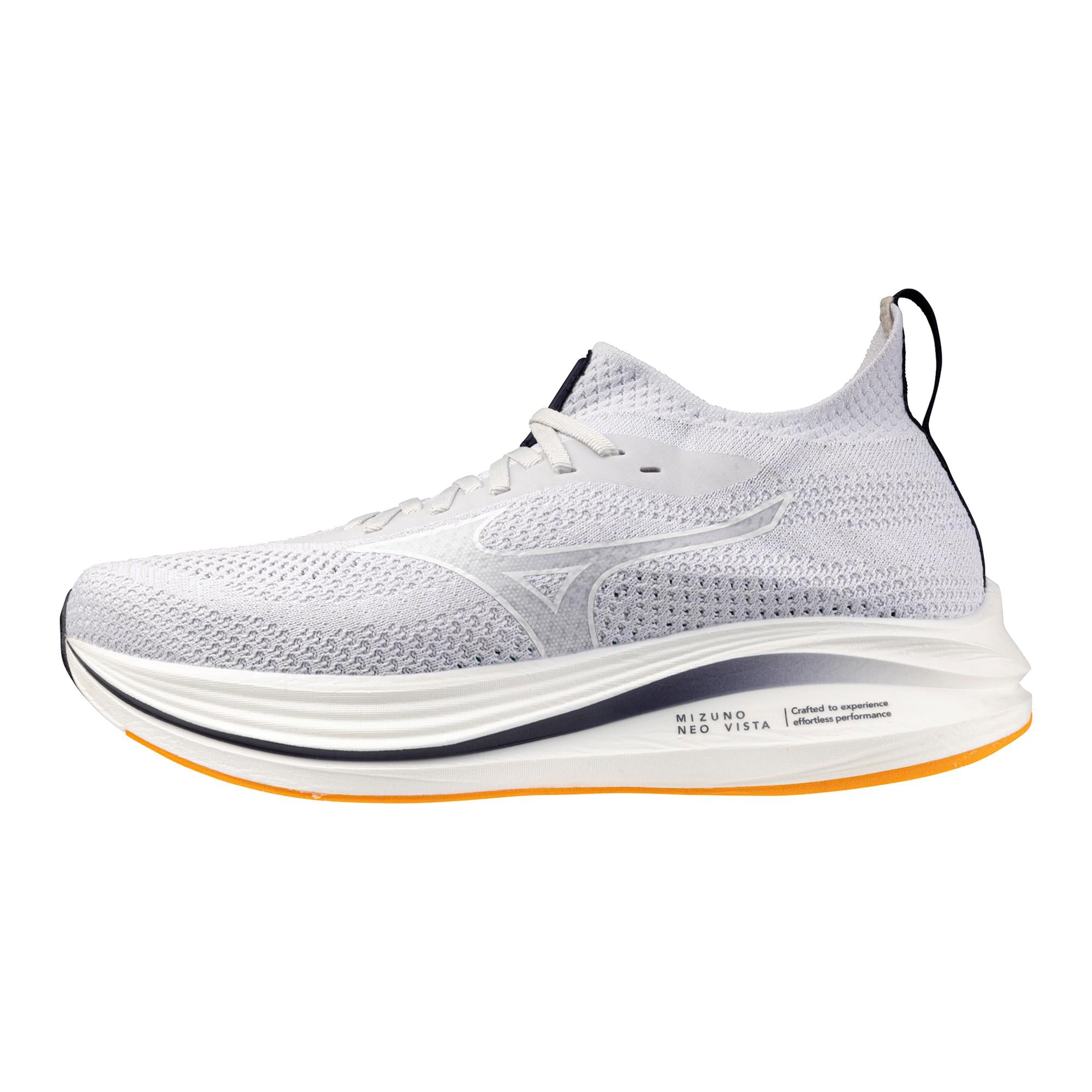 Men's Mizuno Neo Zen Running Shoe