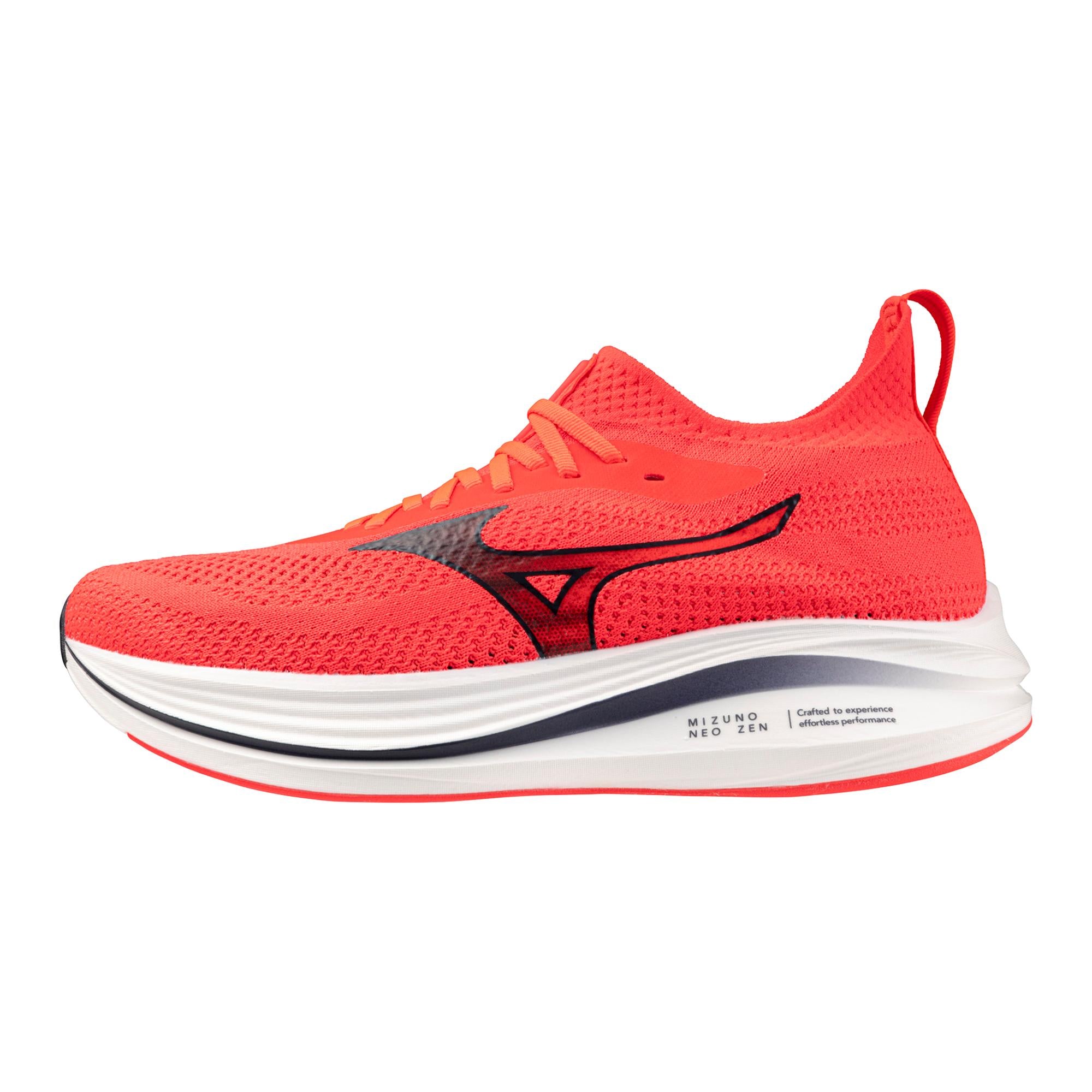 Men's Mizuno Neo Zen Running Shoe