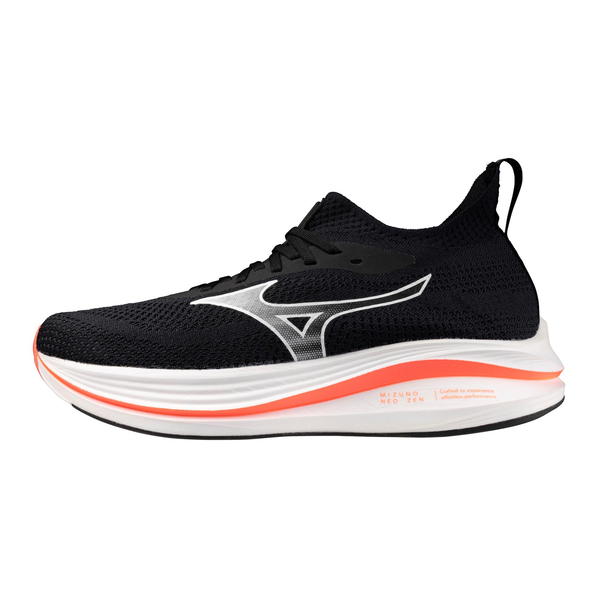 Men's Mizuno Neo Zen Running Shoe