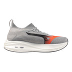 Men's Mizuno Neo Zen Running Shoe