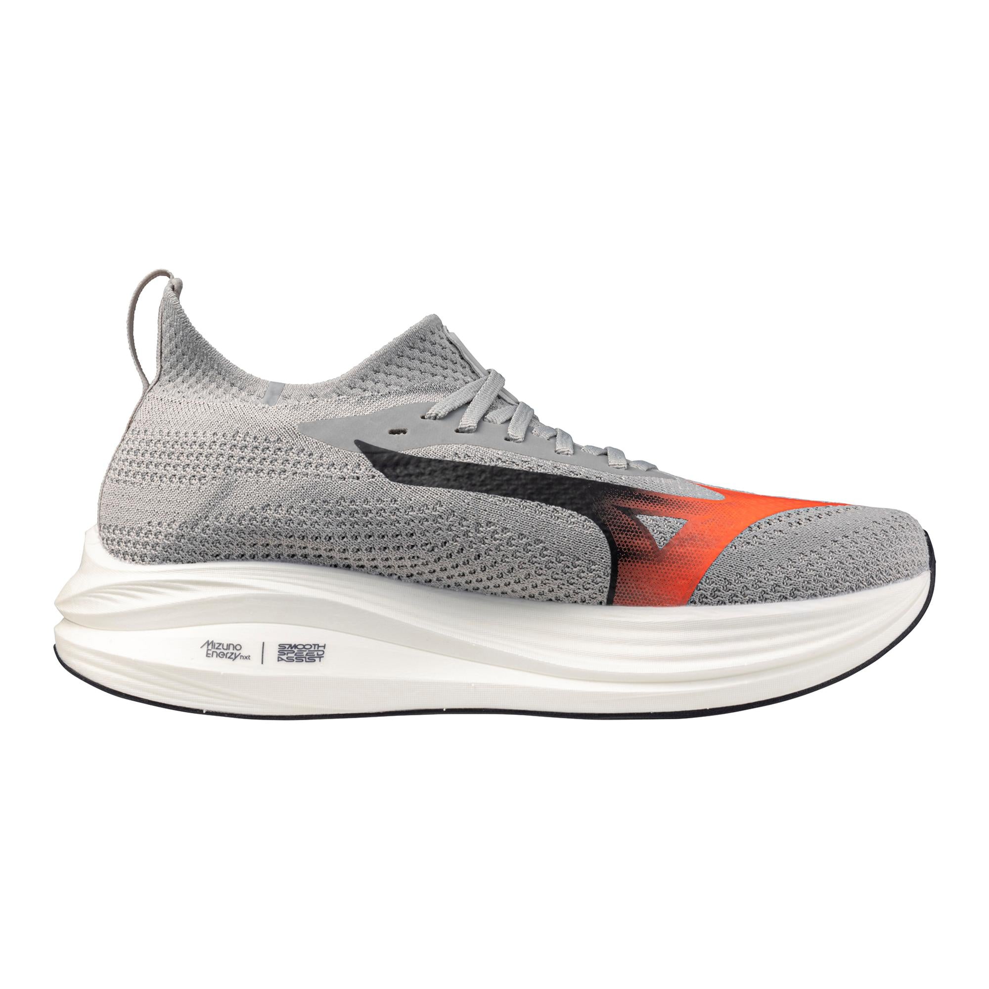 Men's Mizuno Neo Zen Running Shoe