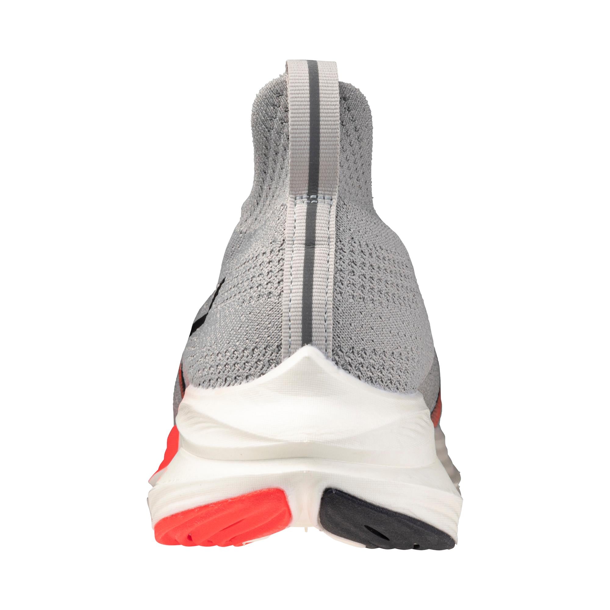 Men's Mizuno Neo Zen Running Shoe