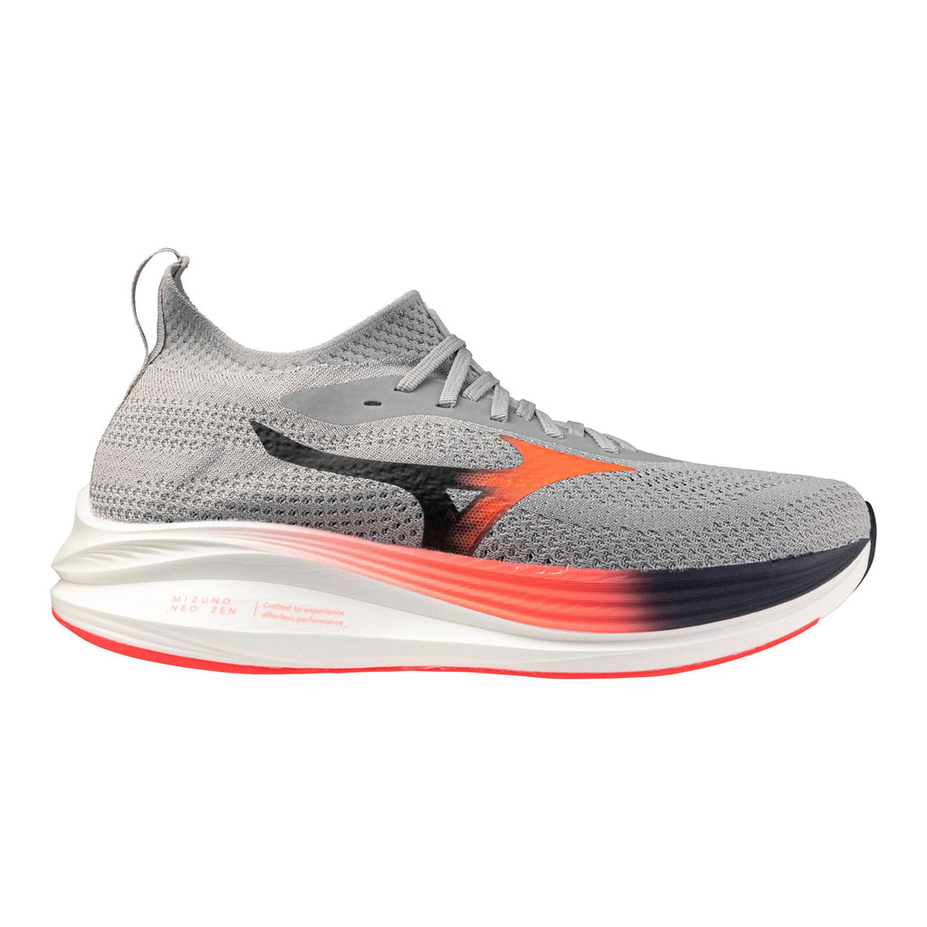 Men's Mizuno Neo Zen Running Shoe