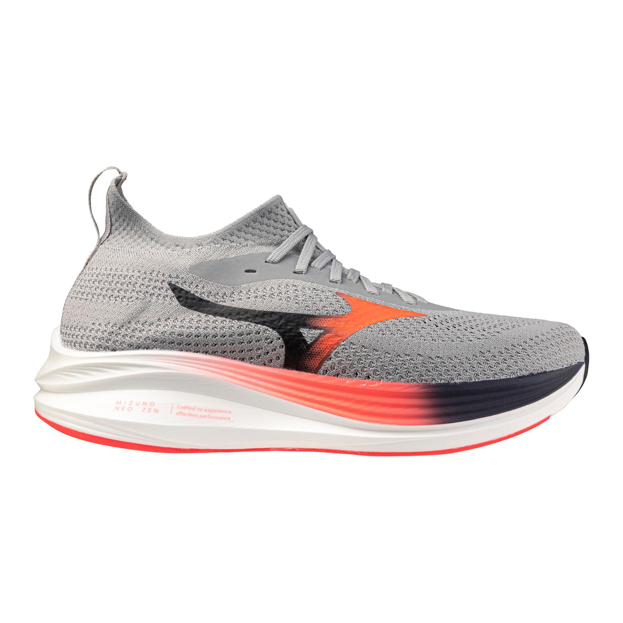 Men's Mizuno Neo Zen Running Shoe