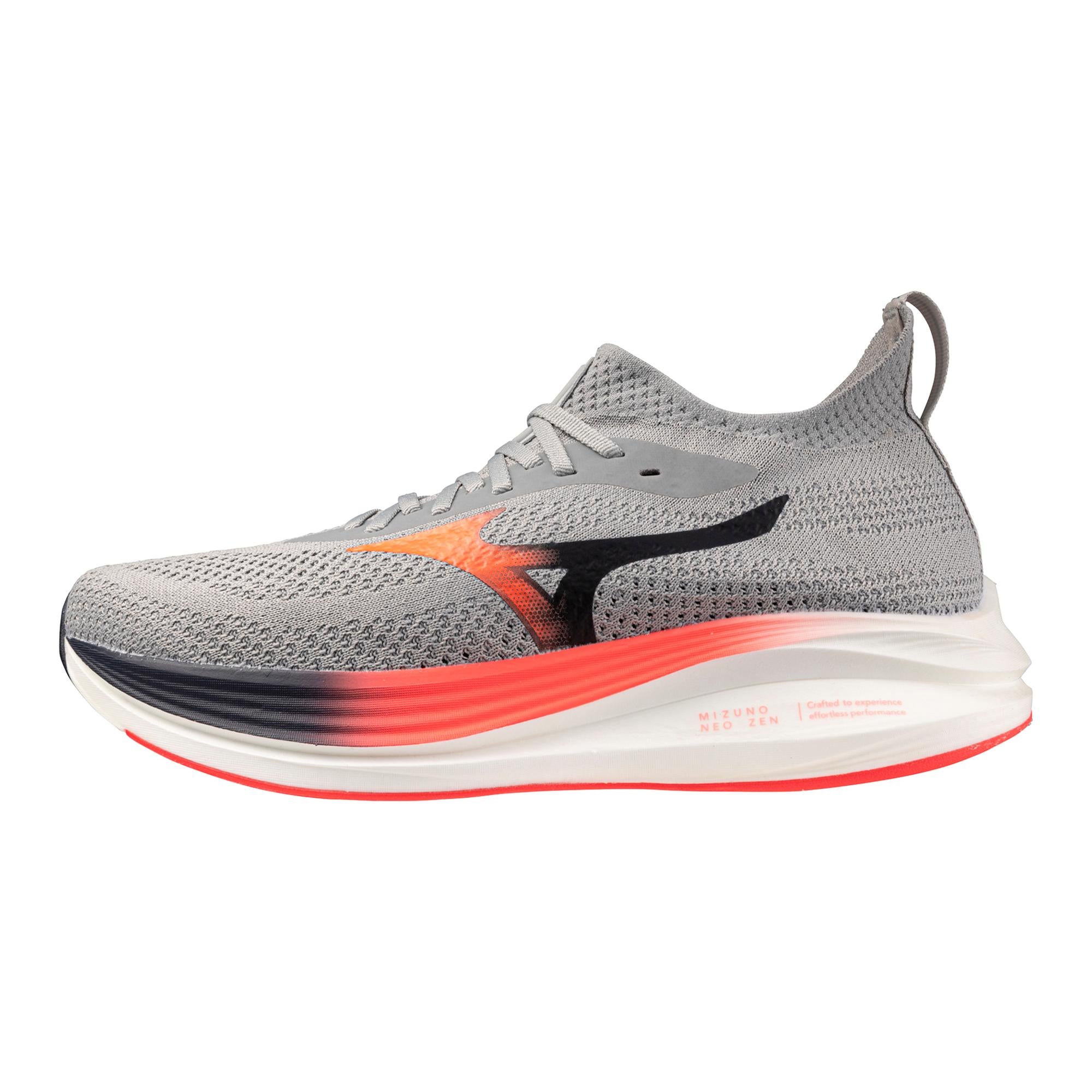 Men's Mizuno Neo Zen Running Shoe