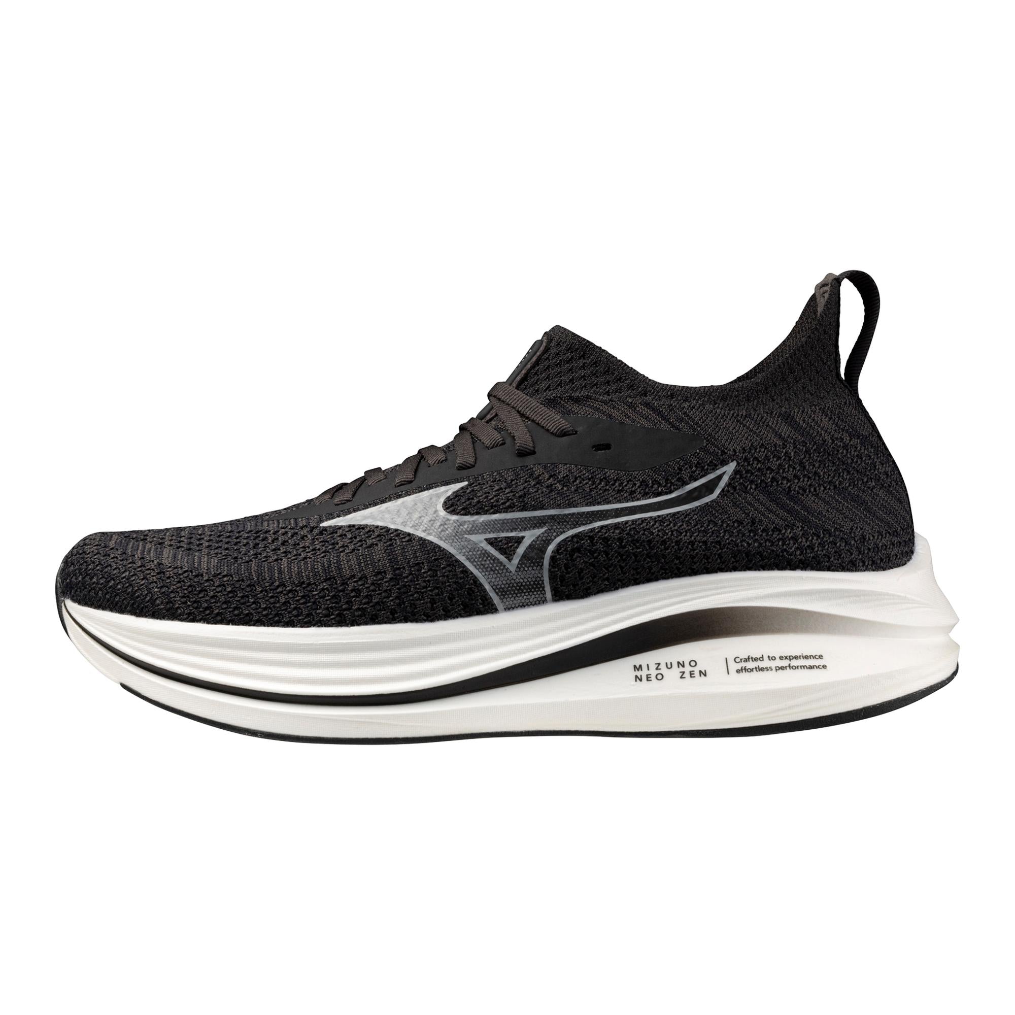 Men's Mizuno Neo Zen Running Shoe