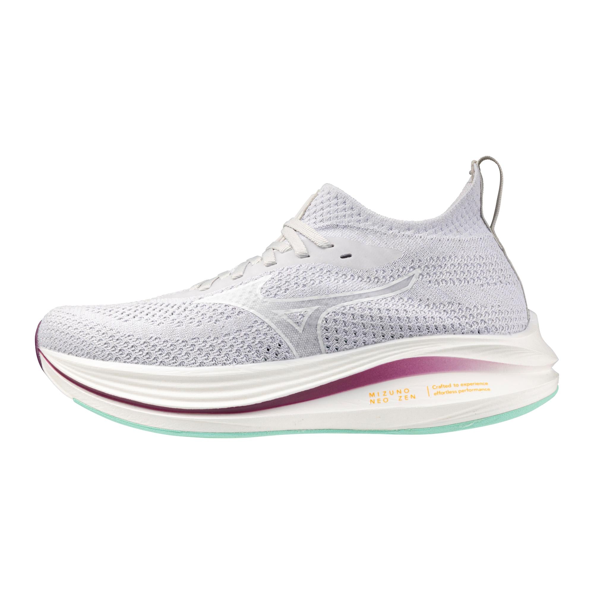 Women's Mizuno Neo Zen Running Shoe