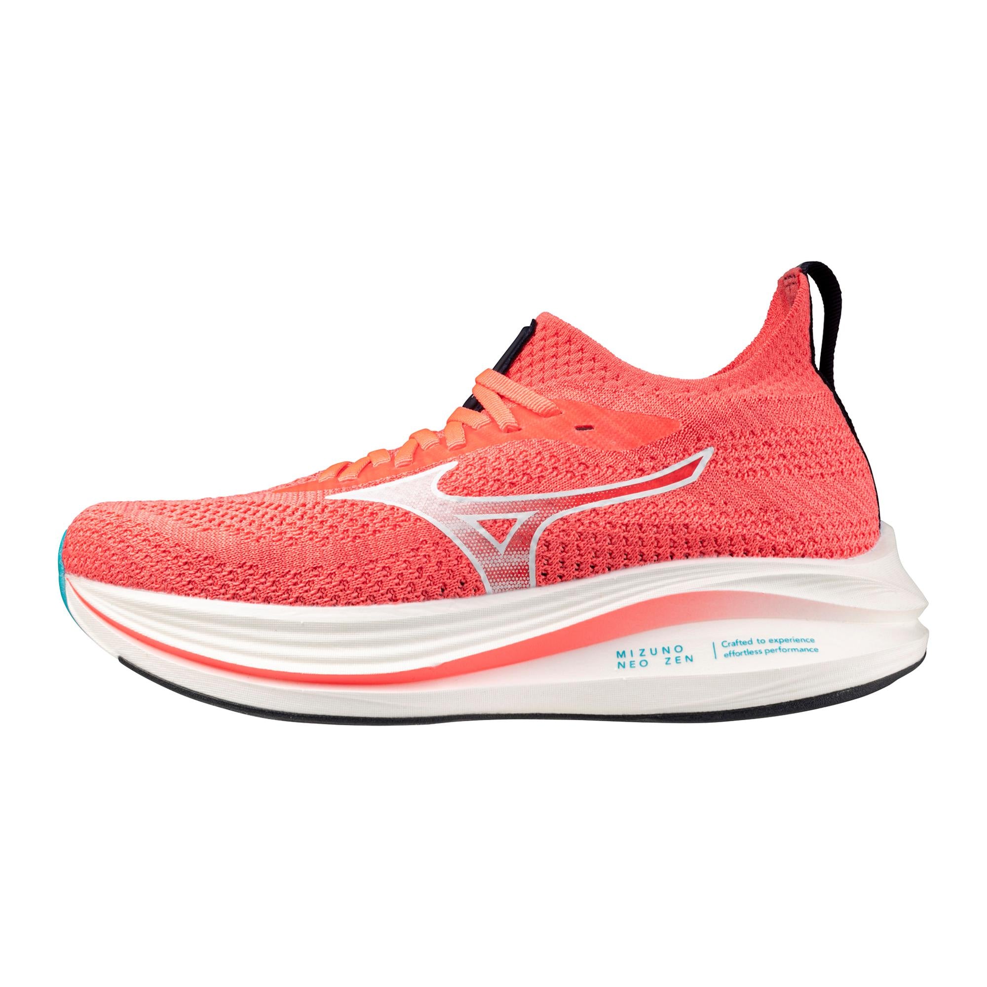 Women's Mizuno Neo Zen Running Shoe