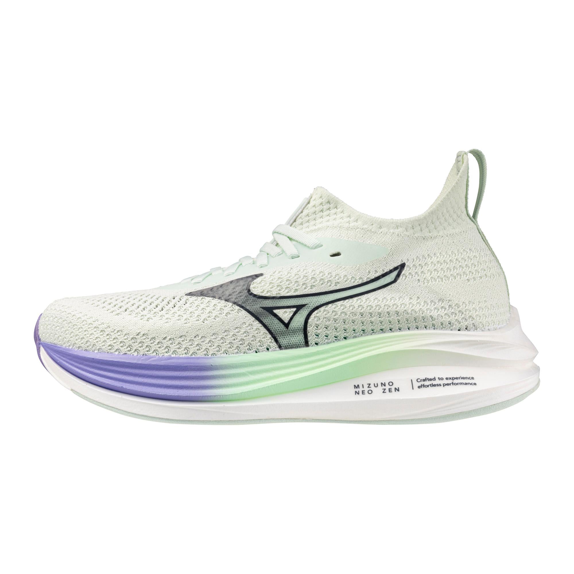 Women's Mizuno Neo Zen Running Shoe