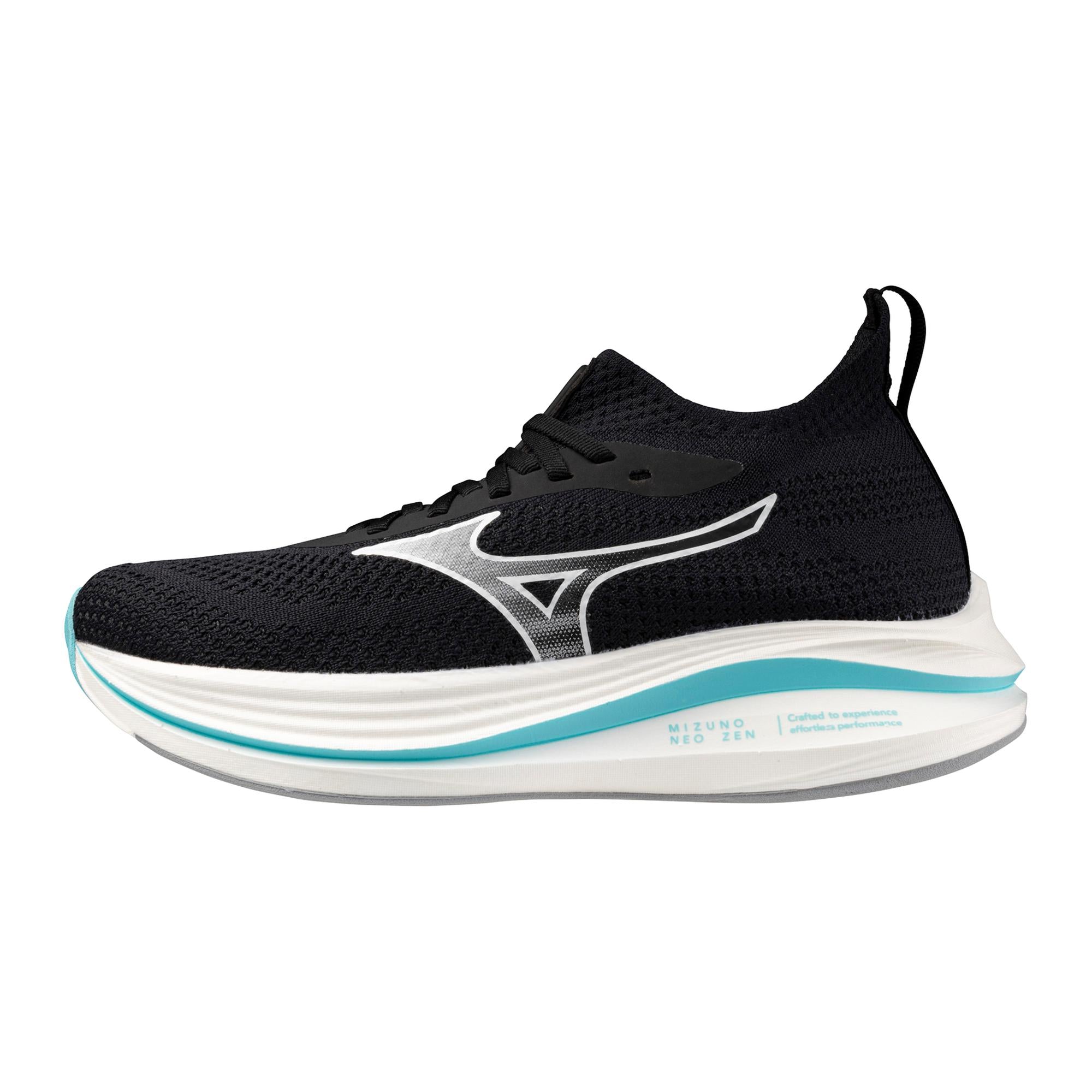 Women's Mizuno Neo Zen Running Shoe