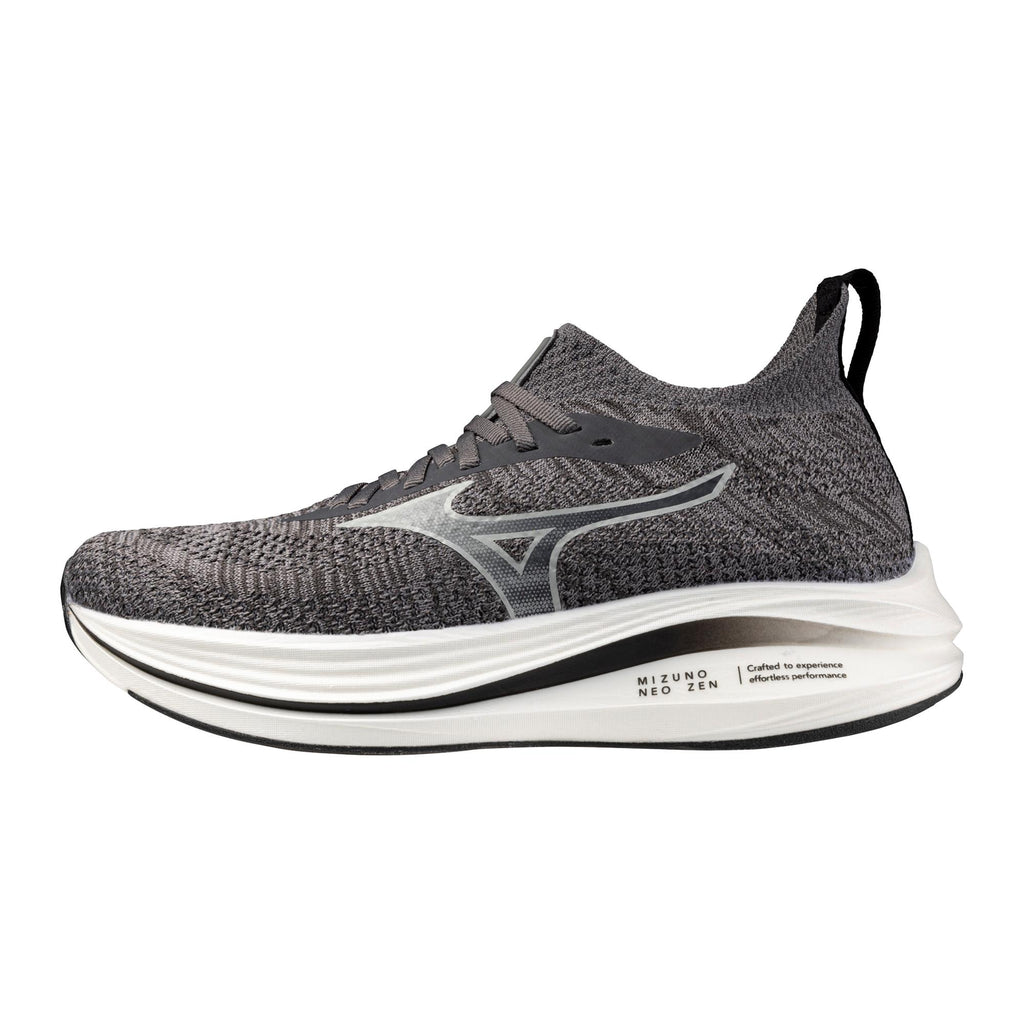 Women's Mizuno Neo Zen Running Shoe