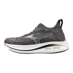 Women's Mizuno Neo Zen Running Shoe