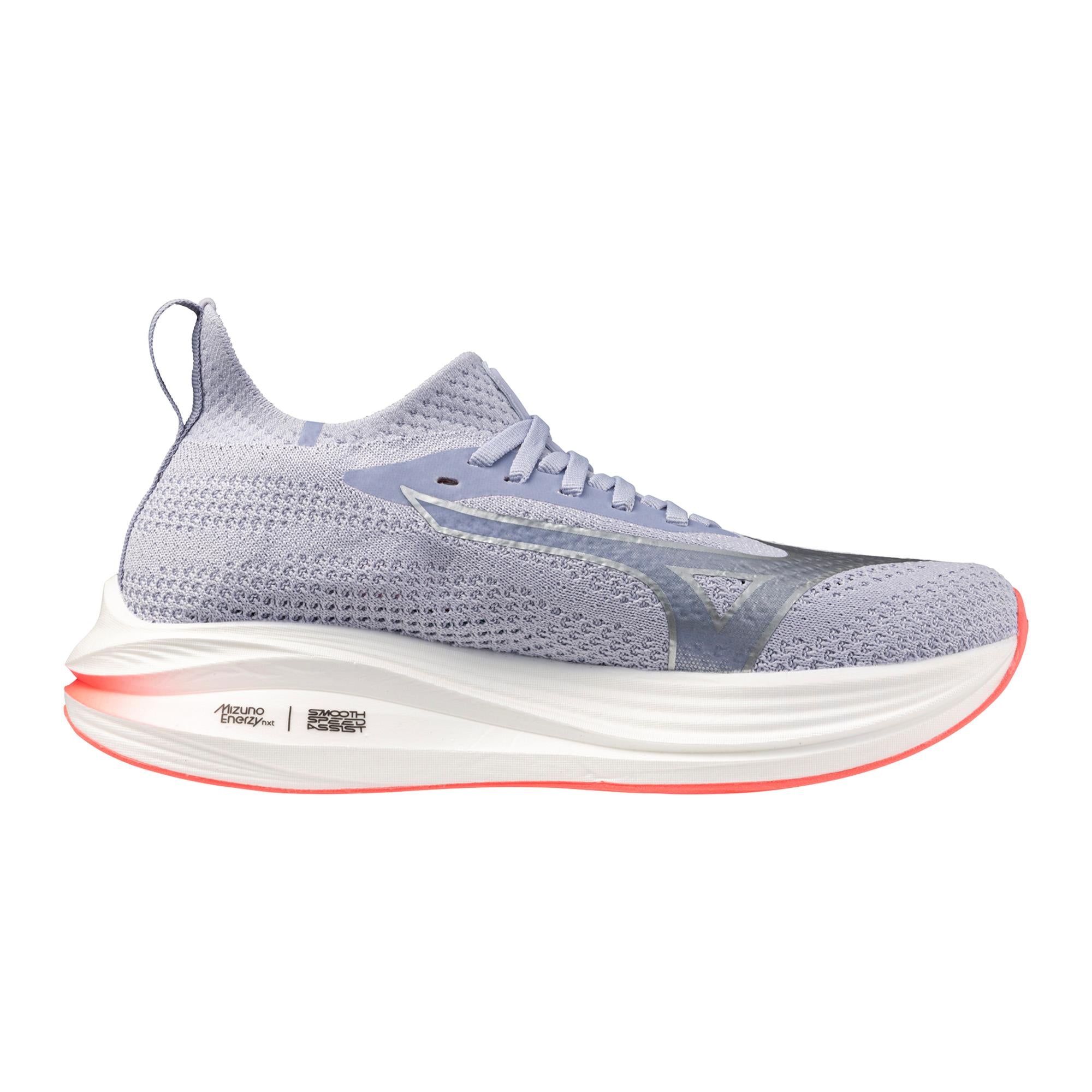 Women's Mizuno Neo Zen Running Shoe