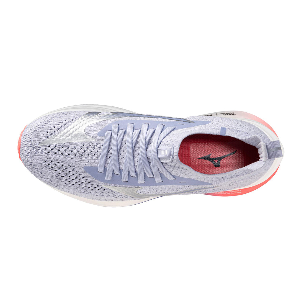 Women's Mizuno Neo Zen Running Shoe