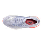 Women's Mizuno Neo Zen Running Shoe
